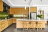 38 The Righi, Eaglemont, Vic 3084-Image
