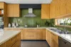38 The Righi, Eaglemont, Vic 3084-Image