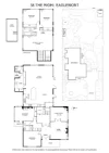 38 The Righi, Eaglemont, Vic 3084-Floorplan