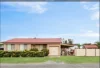 38 Thistleton Drive, Burrill Lake, NSW 2539