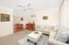38 Thistleton Drive, Burrill Lake, NSW 2539-Image