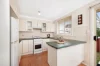 38 Thistleton Drive, Burrill Lake, NSW 2539-Image