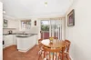 38 Thistleton Drive, Burrill Lake, NSW 2539-Image