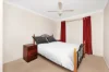 38 Thistleton Drive, Burrill Lake, NSW 2539-Image