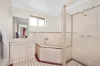 38 Thistleton Drive, Burrill Lake, NSW 2539-Image
