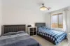 38 Thompson Circuit, Evanston Park, SA 5116-Image