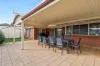 38 Thompson Circuit, Evanston Park, SA 5116-Image