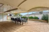 38 Thompson Circuit, Evanston Park, SA 5116-Image
