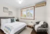 38 Thompson Circuit, Mill Park, Vic 3082-Image