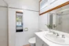 38 Thompson Circuit, Mill Park, Vic 3082-Image