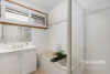 38 Thompson Circuit, Mill Park, Vic 3082-Image