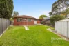 38 Thompson Circuit, Mill Park, Vic 3082-Image