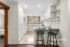 38 Thompson Circuit, Mill Park, Vic 3082-Image