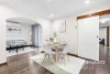 38 Thompson Circuit, Mill Park, Vic 3082-Image