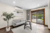 38 Thompson Circuit, Mill Park, Vic 3082-Image