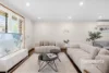 38 Thompson Circuit, Mill Park, Vic 3082-Image