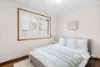 38 Thompson Circuit, Mill Park, Vic 3082-Image