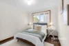 38 Thompson Circuit, Mill Park, Vic 3082-Image