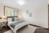 38 Thompson Circuit, Mill Park, Vic 3082-Image