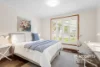 38 Thompson Circuit, Mill Park, Vic 3082-Image