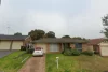 38 Thompson Crescent, Glenwood, NSW 2768