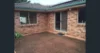 38 Thompson Crescent, Glenwood, NSW 2768-Image