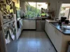 38 Thompson Crescent, Glenwood, NSW 2768-Image