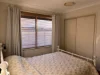 38 Thompson Crescent, Glenwood, NSW 2768-Image