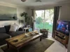 38 Thompson Crescent, Glenwood, NSW 2768-Image