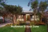 38 Thompson Street, Ormond, Vic 3204