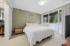 38 Thompson Street, Ormond, Vic 3204-Image