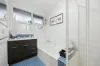 38 Thompson Street, Ormond, Vic 3204-Image
