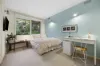 38 Thompson Street, Ormond, Vic 3204-Image