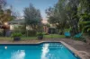 38 Thompson Street, Ormond, Vic 3204-Image