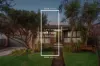 38 Thompson Street, Ormond, Vic 3204-Image