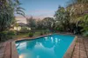 38 Thompson Street, Ormond, Vic 3204-Image