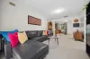 38 Thompson Street, Ormond, Vic 3204-Image