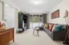 38 Thompson Street, Ormond, Vic 3204-Image
