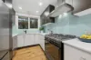 38 Thompson Street, Ormond, Vic 3204-Image