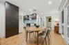 38 Thompson Street, Ormond, Vic 3204-Image