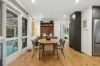 38 Thompson Street, Ormond, Vic 3204-Image