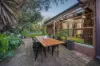 38 Thompson Street, Ormond, Vic 3204-Image
