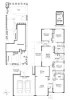 38 Thompson Street, Ormond, Vic 3204-Floorplan