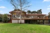 38 Thorngate Drive, Belair, SA 5052