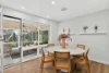 38 Thorngate Drive, Belair, SA 5052-Image