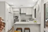 38 Thorngate Drive, Belair, SA 5052-Image