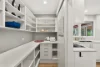 38 Thorngate Drive, Belair, SA 5052-Image