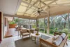 38 Thorngate Drive, Belair, SA 5052-Image