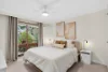 38 Thorngate Drive, Belair, SA 5052-Image