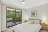 38 Thorngate Drive, Belair, SA 5052-Image